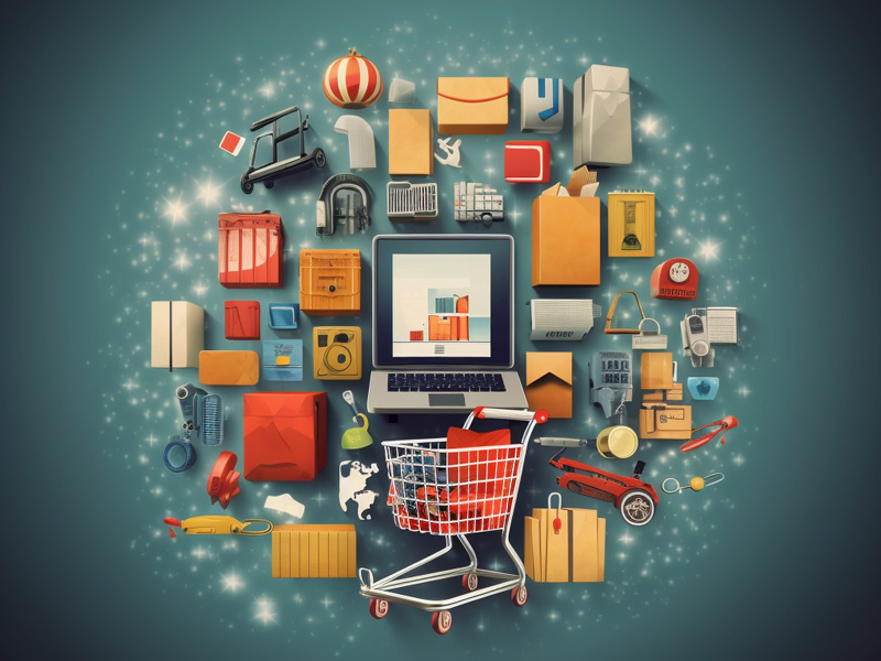 在百度愛采購是否可以交易？了解百度愛采購交易規則和流程