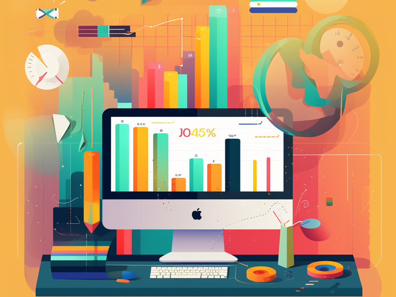 代理百度愛采購