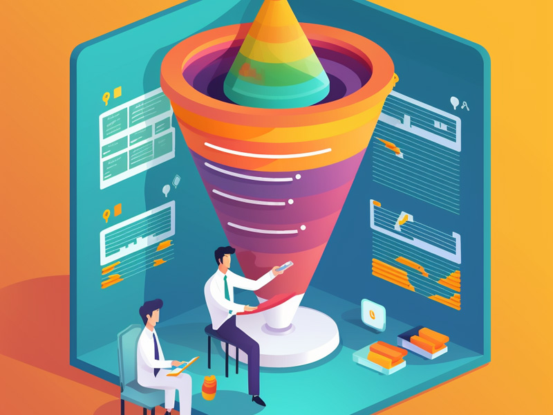 愛采購軟件發布