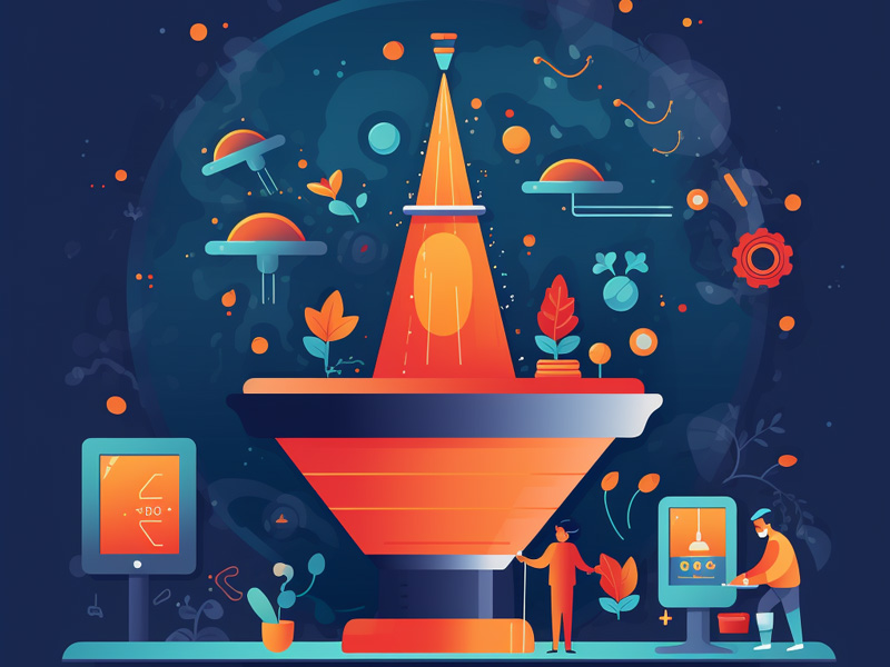 重慶愛采購競價運營公司