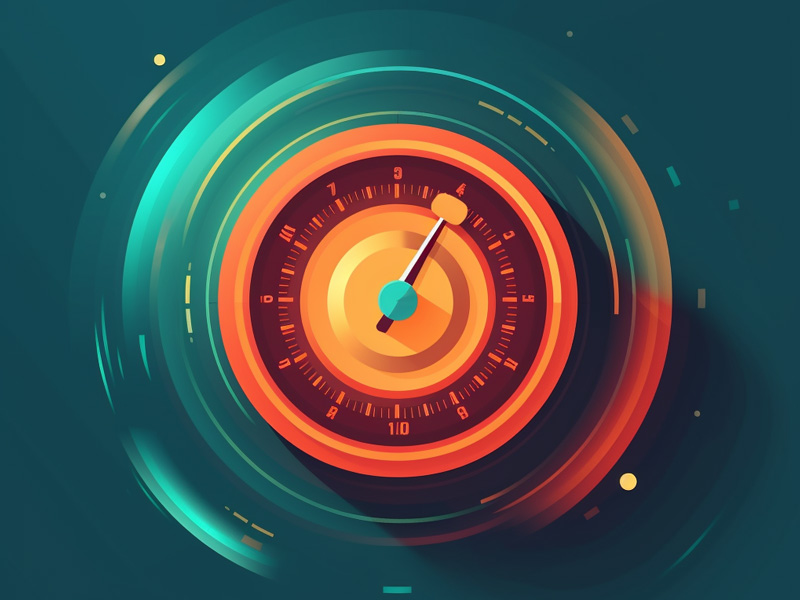 昆明愛采購如何開戶？詳細步驟與注意事項一覽