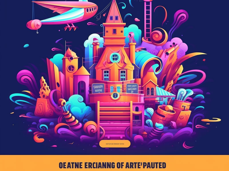 吳橋愛采購多少錢？詳細介紹推廣成本及效果分析