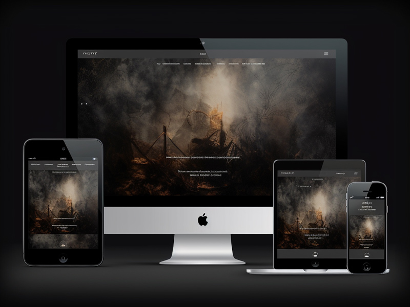 愛采購是不是假的？揭秘真實性與用戶疑問解答