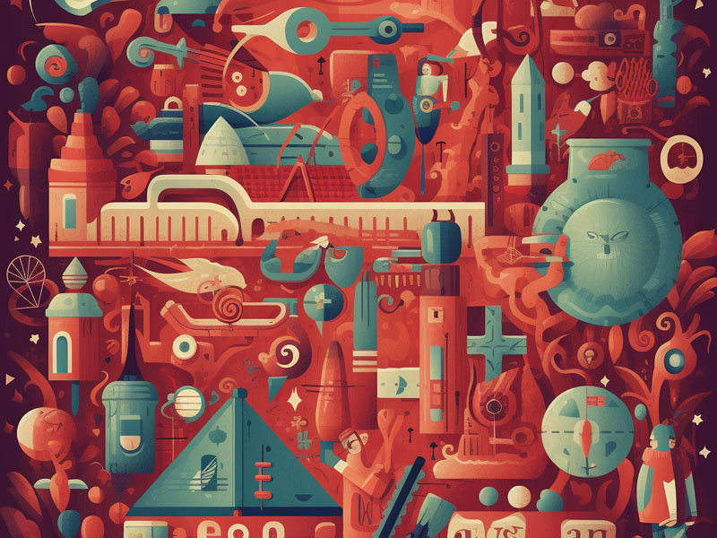 愛采購視頻為啥不顯示？應對方法分享