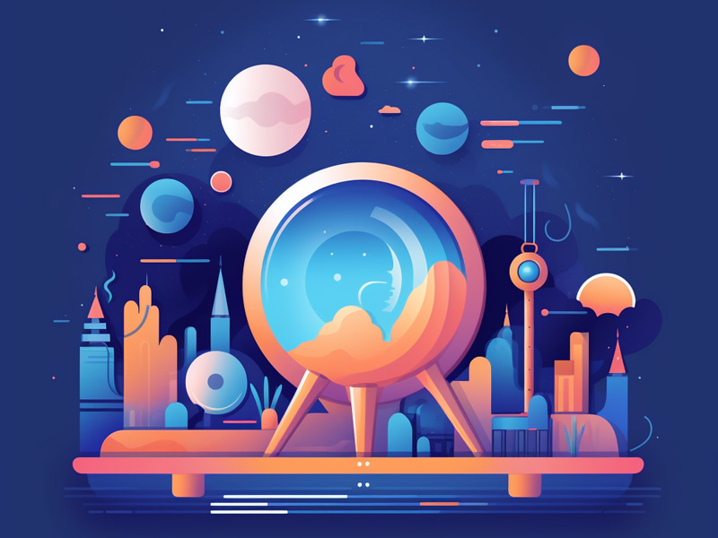 網絡公司好嗎（探討網絡公司的優勢與劣勢）