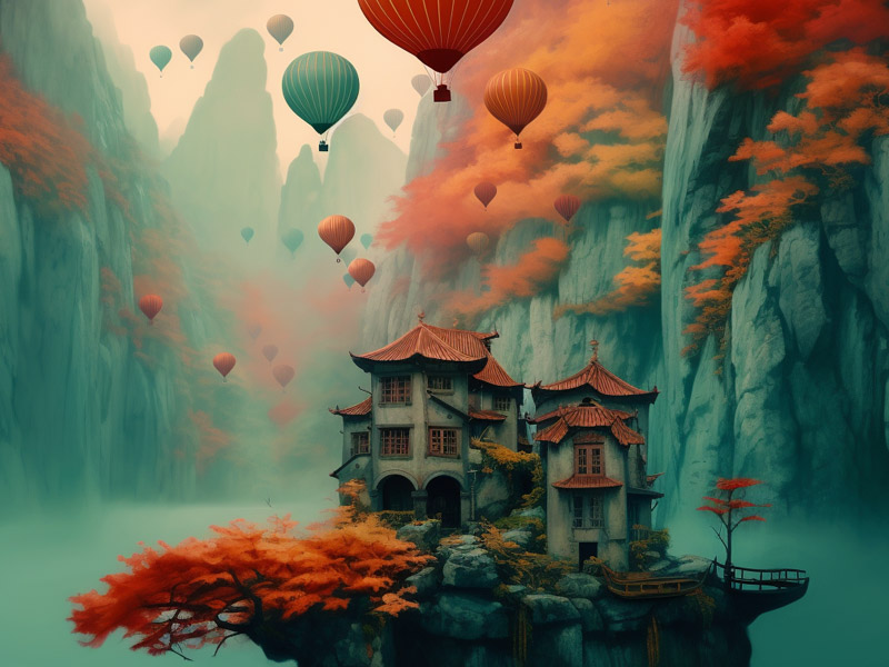 愛采購搜了網的咋樣？揭秘百度愛采購與搜了網的合作