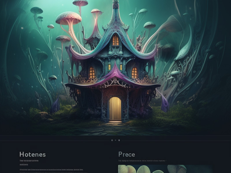 長沙網站建設哪個好（長沙網站建設公司優選指南）