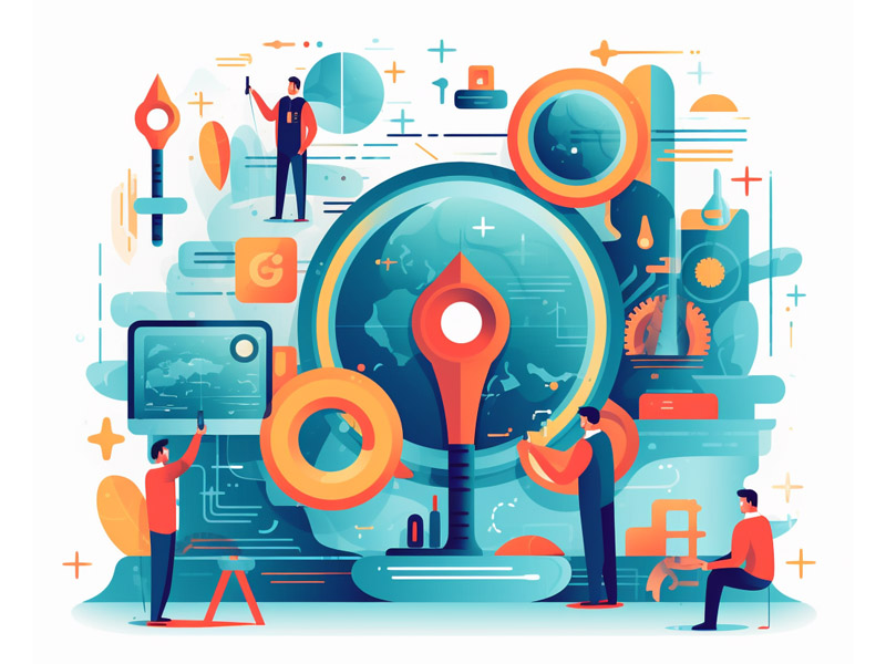 愛采購的商家是不是騙子？愛采購商家真相揭秘