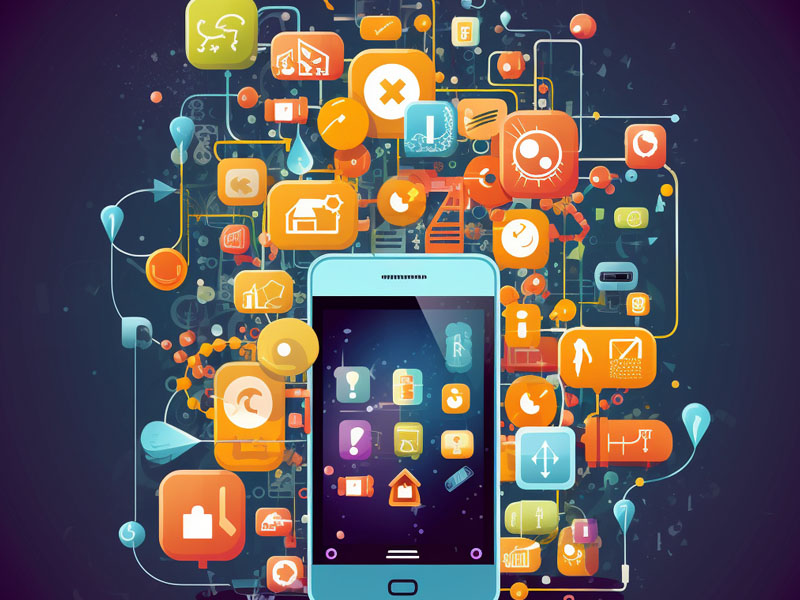 百度愛采購開店找誰合作？全面解析合作流程及注意事項