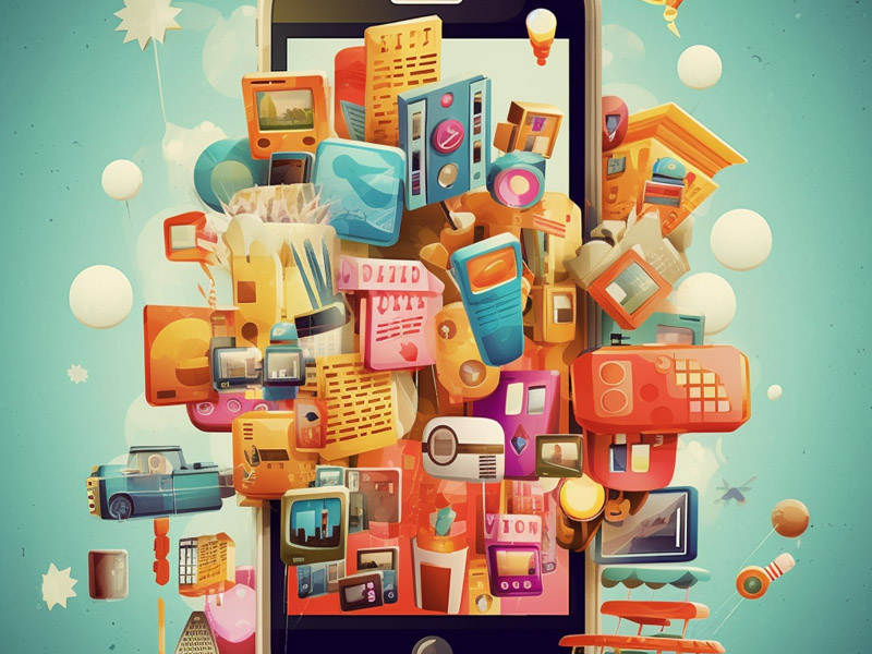 啥是愛采購？詳細解析平臺功能和應用場景