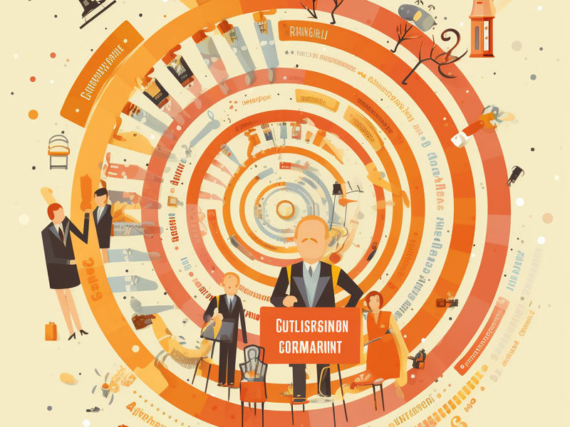 愛采購怎樣排名靠前？百度愛采購排名靠前的秘訣揭秘