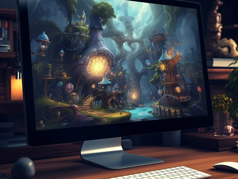 大安百度愛采購公司