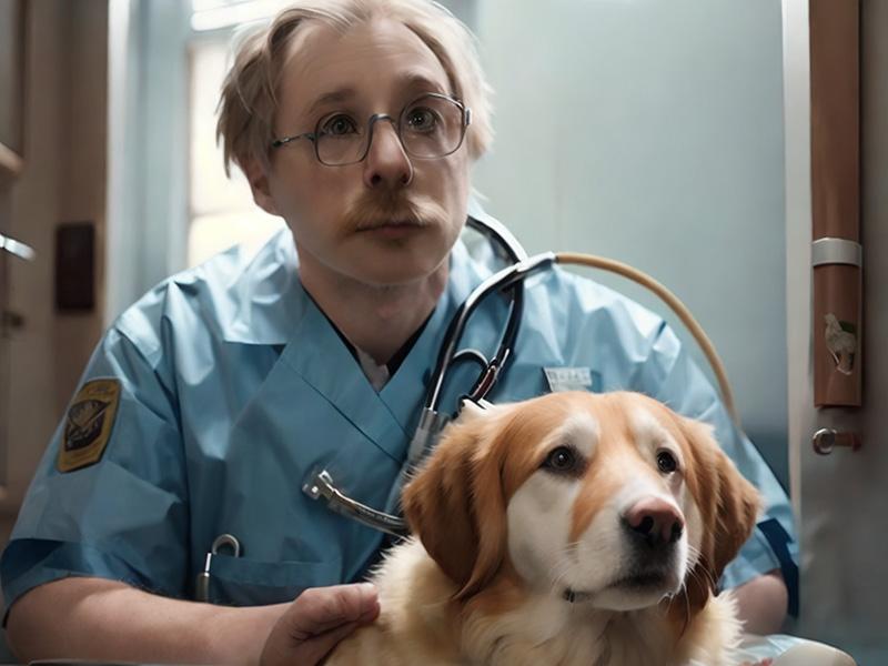 東莞東城獸醫店