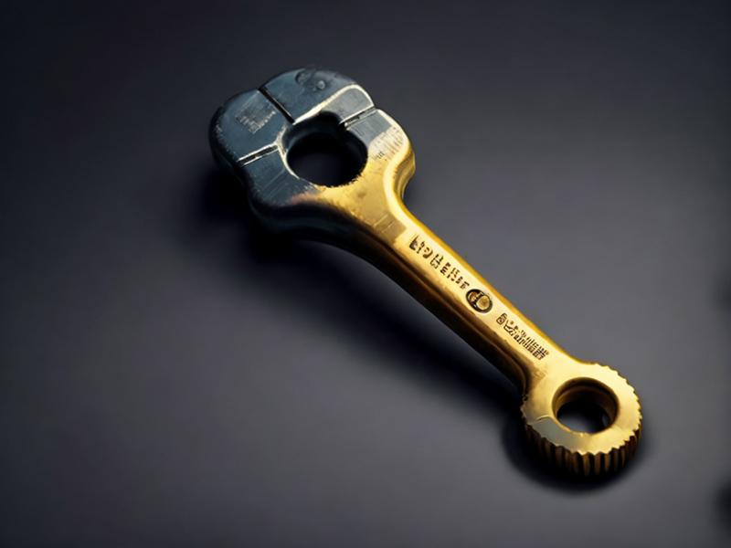 塘廈smt貼片加工