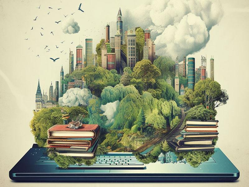 愛采購會員續費