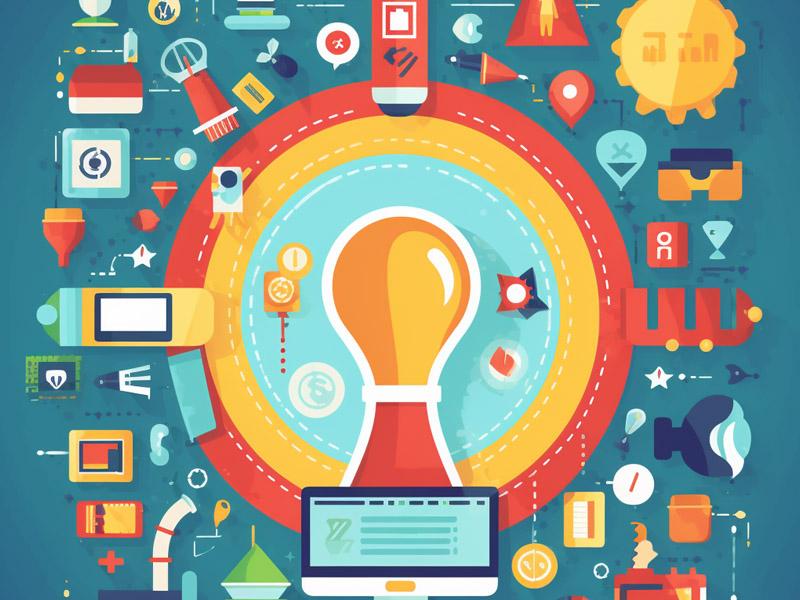 佛山網站設計哪里好？揭秘佛山網站設計的黃金地帶！