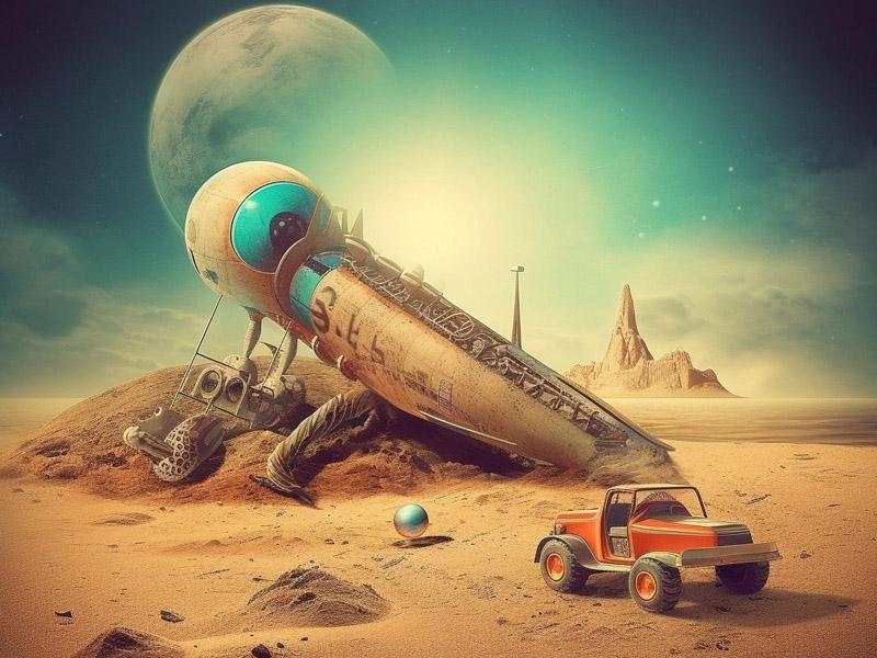 外推和seo到底有啥區別？解析網站推廣的兩種策略