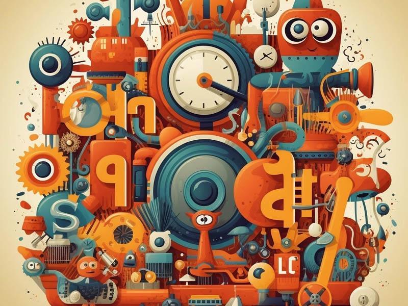 愛采購法蘭怎樣發布？詳解發布流程和注意事項！