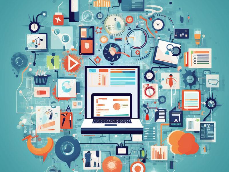 深圳哪里做網站？