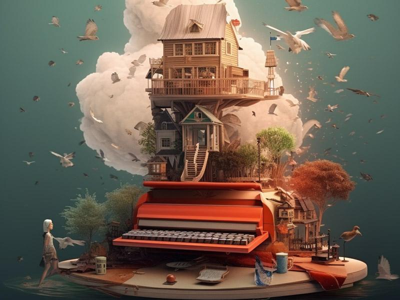 seo專業培訓需要多久？解析學習SEO的時間成本