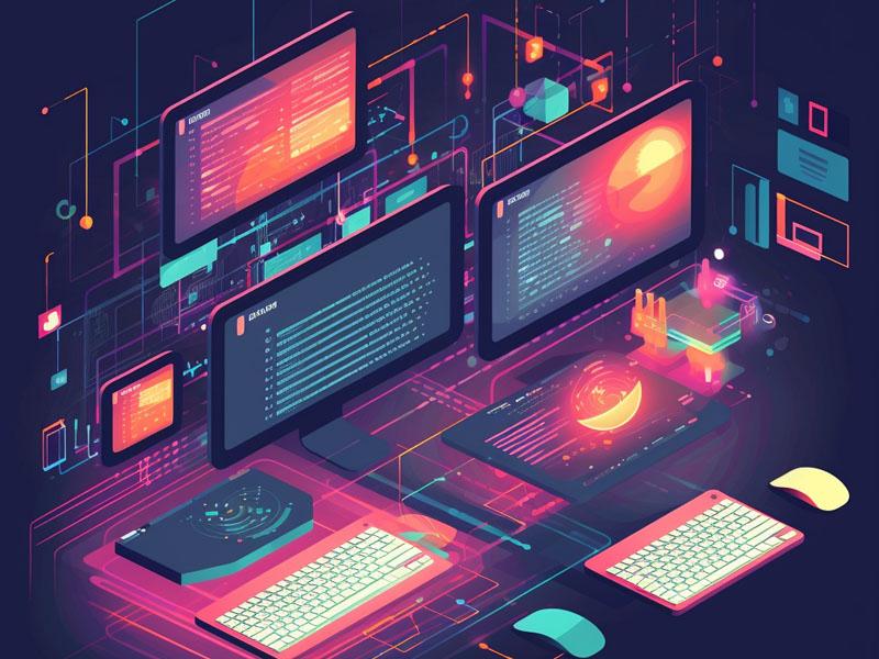 如何輕松入住百度愛采購的店鋪，開啟電商新征程！