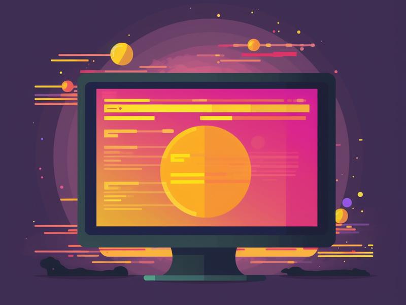 愛采購關閉在線交易