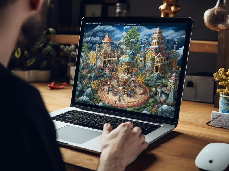 seo外包多少錢？解析SEO外包成本與價值