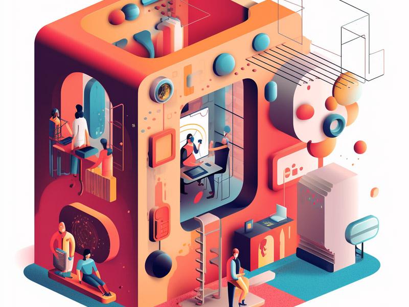 網站被k還能不能在百度做推廣？SEO專家解答你的疑問！