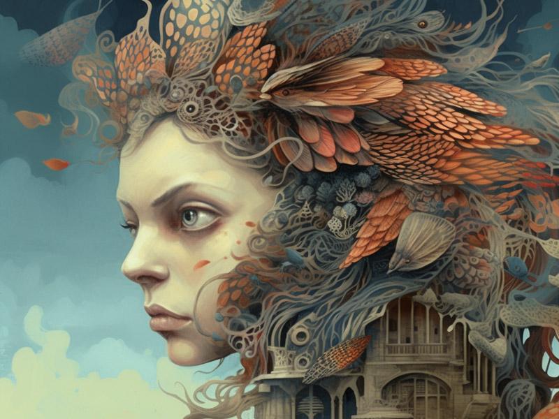 網絡公司是靠什么賺錢的？經驗分享助您洞悉行業內幕！