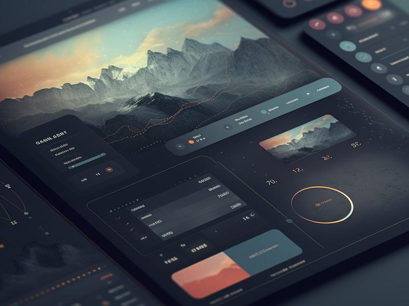 網絡公司是不是容易倒閉？解析背后的商業真相！