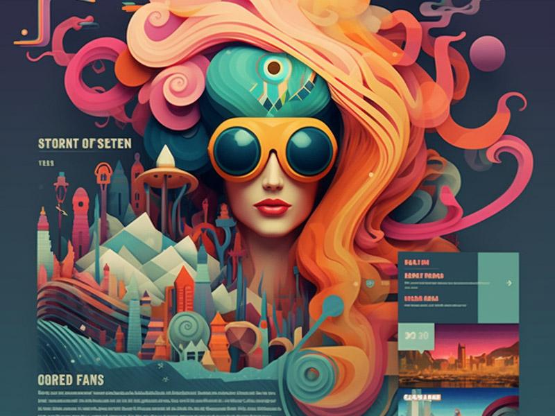 企業網站建設需要準備什么？一份全面清單帶你輕松上手！