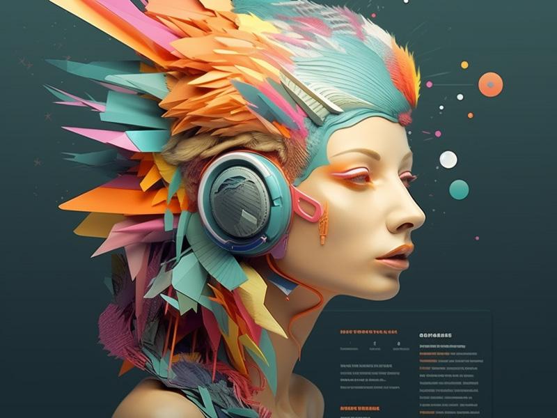 為啥要用java做網站php？