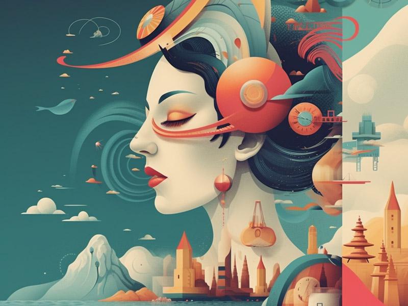 網站頁面設計能否申請專利？權威解析揭秘專利申請的秘密！