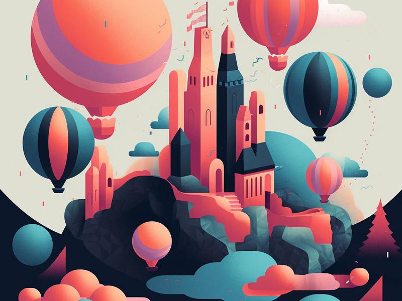 小型網絡公司是否需要納稅申報？解讀稅務規定，助您明晰納稅義務！