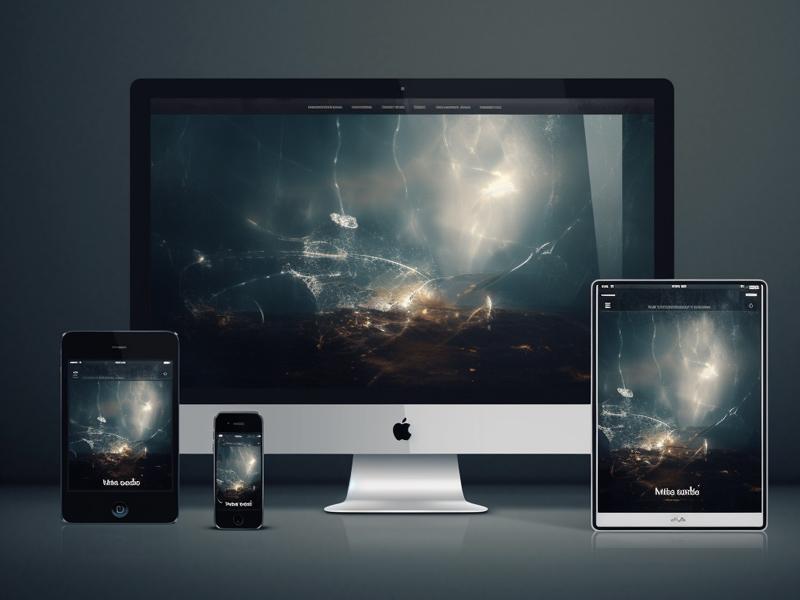 愛采購平臺具體是干嘛的呢？