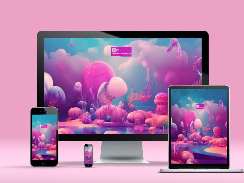 愛采購競價哪里實惠？揭秘省錢之道！