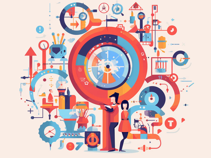 作為seo編輯文章帖子怎么寫質量高呢？