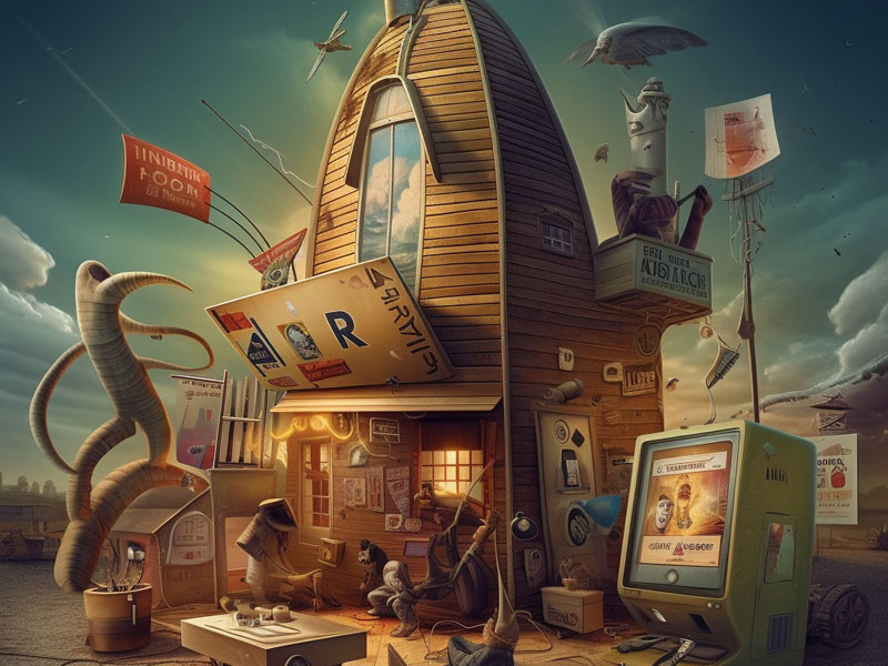 網絡公司開發系統安裝要多久（系統開發與安裝時間）