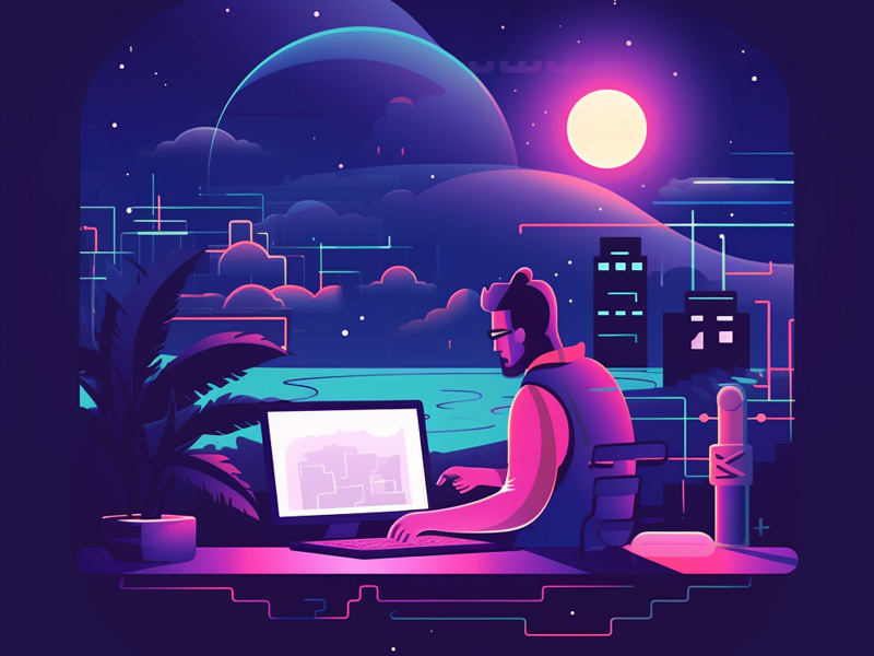 臺州哪里做網站（在臺州尋找優秀的網站建設服務）