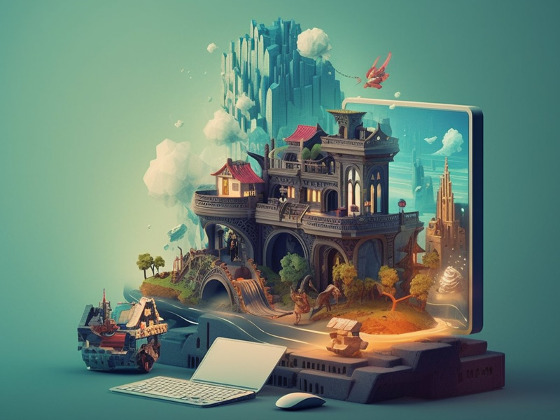 網站建設數據保存在哪兒（網站數據存儲的選擇與安全）