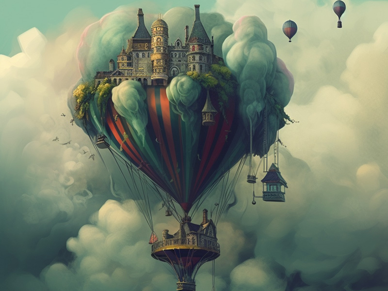 怎么看一個網站做的好不好（如何判斷一個網站的優劣）