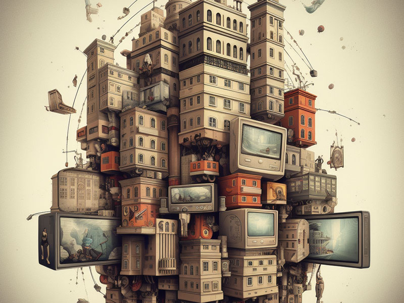 陜西愛采購托管價格多少？你需要知道的一切！