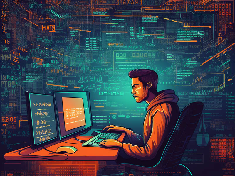 乳源愛采購SEO公司