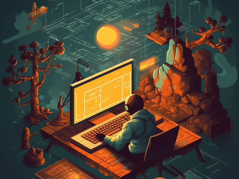 南京愛采購代理商有哪幾家？哪些值得合作？