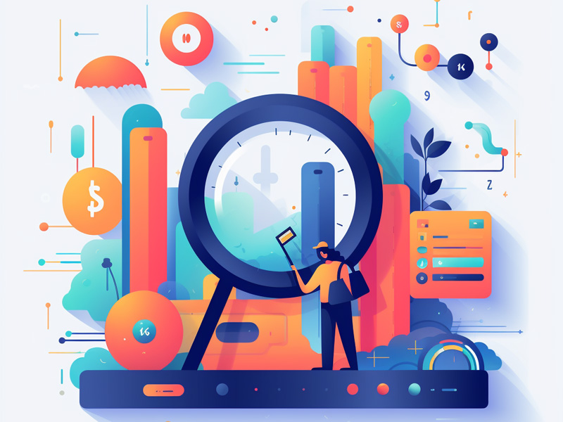 淮安愛采購怎樣收費？企業如何合理利用平臺資源