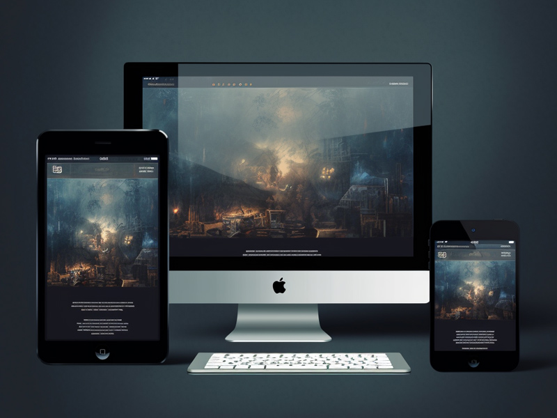 愛采購平臺運營