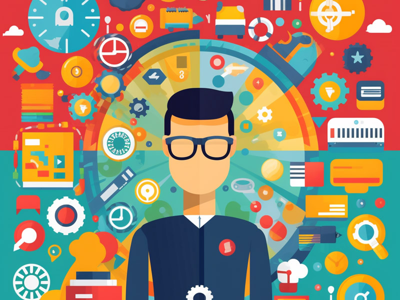 遂寧愛采購如何開戶？詳細指南助您快速入駐