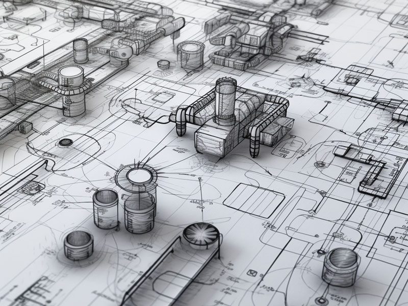 我做的網站有時打開很慢什么原因？
