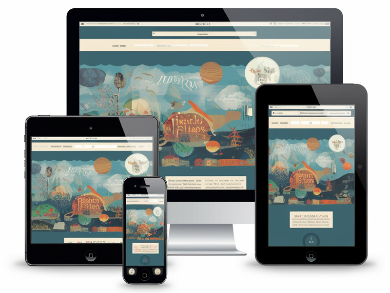 網站建設要不要工商注冊（法律義務與業務決策的權衡）