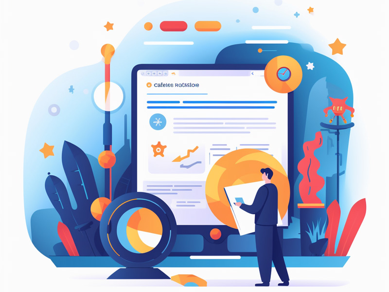 16進制域名是否影響seo（解析16進制域名對SEO影響與優化策略）